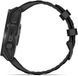 Смарт-часы Garmin Tactix 8 AMOLED 47mm Ballistics Ultralight Edition 1418599 фото 12