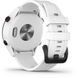Смарт-годинник Garmin Approach S12 White 930551 фото 4