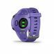 Смарт-часы Garmin Forerunner 45s Iris 556037 фото 4