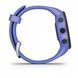 Смарт-часы Garmin Forerunner 45s Iris 556037 фото 2