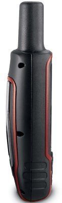 GPS-навігатор Garmin GPSMAP 62stc 226777 фото