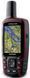 GPS-навігатор Garmin GPSMAP 62stc 226777 фото 7