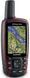 GPS-навігатор Garmin GPSMAP 62stc 226777 фото 1