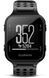 Смарт-часы Garmin Approach S20 GPS Golf Watch Black 755040 фото 1