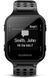 Смарт-часы Garmin Approach S20 GPS Golf Watch Black 755040 фото 2