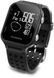 Смарт-часы Garmin Approach S20 GPS Golf Watch Black 755040 фото 3