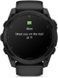 Смарт-годинник Garmin Tactix 8 AMOLED 51mm Ballistics Ultralight Edition 1418598 фото 4