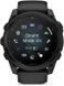 Смарт-годинник Garmin Tactix 8 AMOLED 51mm Ballistics Ultralight Edition 1418598 фото 9