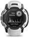 Смарт-часы Garmin Instinct 2X Solar Whitestone 1084576 фото 4