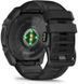 Смарт-годинник Garmin Tactix 8 AMOLED 51mm Ballistics Ultralight Edition 1418598 фото 2