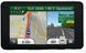 GPS-навигатор Garmin Nuvi 3450 48232 фото 1