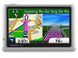 GPS-навигатор Garmin Nuvi 1450 Украина + Европа 2014 52422 фото 1