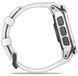 Смарт-часы Garmin Instinct 2X Solar Whitestone 1084576 фото 6
