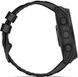 Смарт-годинник Garmin Tactix 8 AMOLED 51mm Ballistics Ultralight Edition 1418598 фото 6