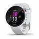 Смарт-часы Garmin Forerunner 45s White 556039 фото 1