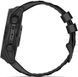 Смарт-годинник Garmin Tactix 8 AMOLED 51mm Ballistics Ultralight Edition 1418598 фото 10