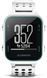 Смарт-годинник Garmin Approach S20 GPS Golf Watch White 755041 фото 1