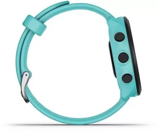 Смарт-годинник Garmin Forerunner 55 Aqua 827310 фото