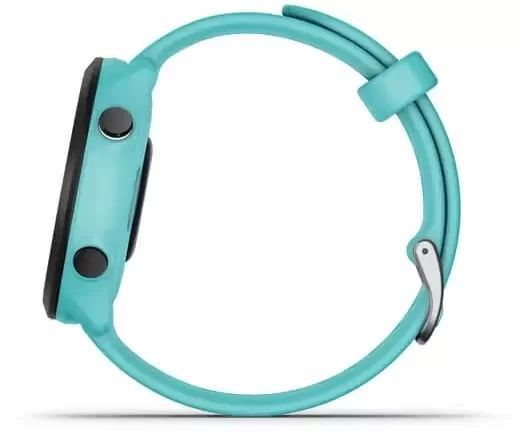 Смарт-годинник Garmin Forerunner 55 Aqua 827310 фото