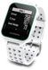 Смарт-годинник Garmin Approach S20 GPS Golf Watch White 755041 фото 3