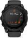 Смарт-часы Garmin Tactix 8 Solar 51mm Ballistics Elite Edition 1418601 фото 5