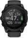 Смарт-часы Garmin Tactix 8 Solar 51mm Ballistics Elite Edition 1418601 фото 10