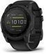 Смарт-часы Garmin Tactix 8 Solar 51mm Ballistics Elite Edition 1418601 фото 1