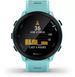 Смарт-годинник Garmin Forerunner 55 Aqua 827310 фото 4