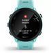Смарт-годинник Garmin Forerunner 55 Aqua 827310 фото 9
