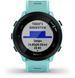 Смарт-годинник Garmin Forerunner 55 Aqua 827310 фото 5
