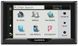 GPS-навігатор Garmin Nuvi 68LMT Навлюкс 226775 фото 3