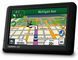 GPS-навигатор Garmin Nuvi 1490LMT 90857 фото 1