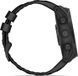 Смарт-часы Garmin Tactix 8 Solar 51mm Ballistics Elite Edition 1418601 фото 11