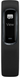 Фитнес-браслет Garmin Vivosmart 4 Black with Midnight Hardware Large 1155283 фото 1