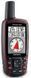 GPS-навигатор Garmin GPSMAP 62stc НавЛюкс 226781 фото 2