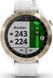 Смарт-годинник Garmin Approach S40 646463 фото 4