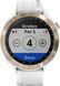 Смарт-годинник Garmin Approach S40 646463 фото 6
