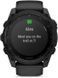 Смарт-часы Garmin Tactix 8 Solar 51mm Ballistics Ultralight Edition 1418600 фото 6