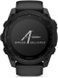 Смарт-часы Garmin Tactix 8 Solar 51mm Ballistics Ultralight Edition 1418600 фото 5
