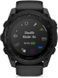 Смарт-часы Garmin Tactix 8 Solar 51mm Ballistics Ultralight Edition 1418600 фото 11