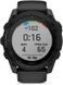 Смарт-часы Garmin Tactix 8 Solar 51mm Ballistics Ultralight Edition 1418600 фото 10