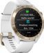 Смарт-годинник Garmin Approach S40 646463 фото 2