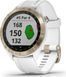 Смарт-годинник Garmin Approach S40 646463 фото 1