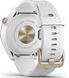 Смарт-годинник Garmin Approach S40 646463 фото 3