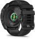 Смарт-часы Garmin Tactix 8 Solar 51mm Ballistics Ultralight Edition 1418600 фото 4