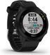 Смарт-годинник Garmin Forerunner 55 Black 827346 фото 4