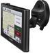 GPS-навигатор Garmin nuviCam 239832 фото 5
