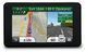 GPS-навігатор Garmin Nuvi 3450 НавЛюкс 49739 фото 1