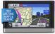 GPS-навигатор Garmin Nuvi 2557 Аэроскан 223713 фото 3