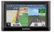 GPS-навигатор Garmin Nuvi 52 Украина + Европа 2016 103373 фото 1